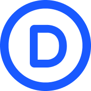 WebForTest